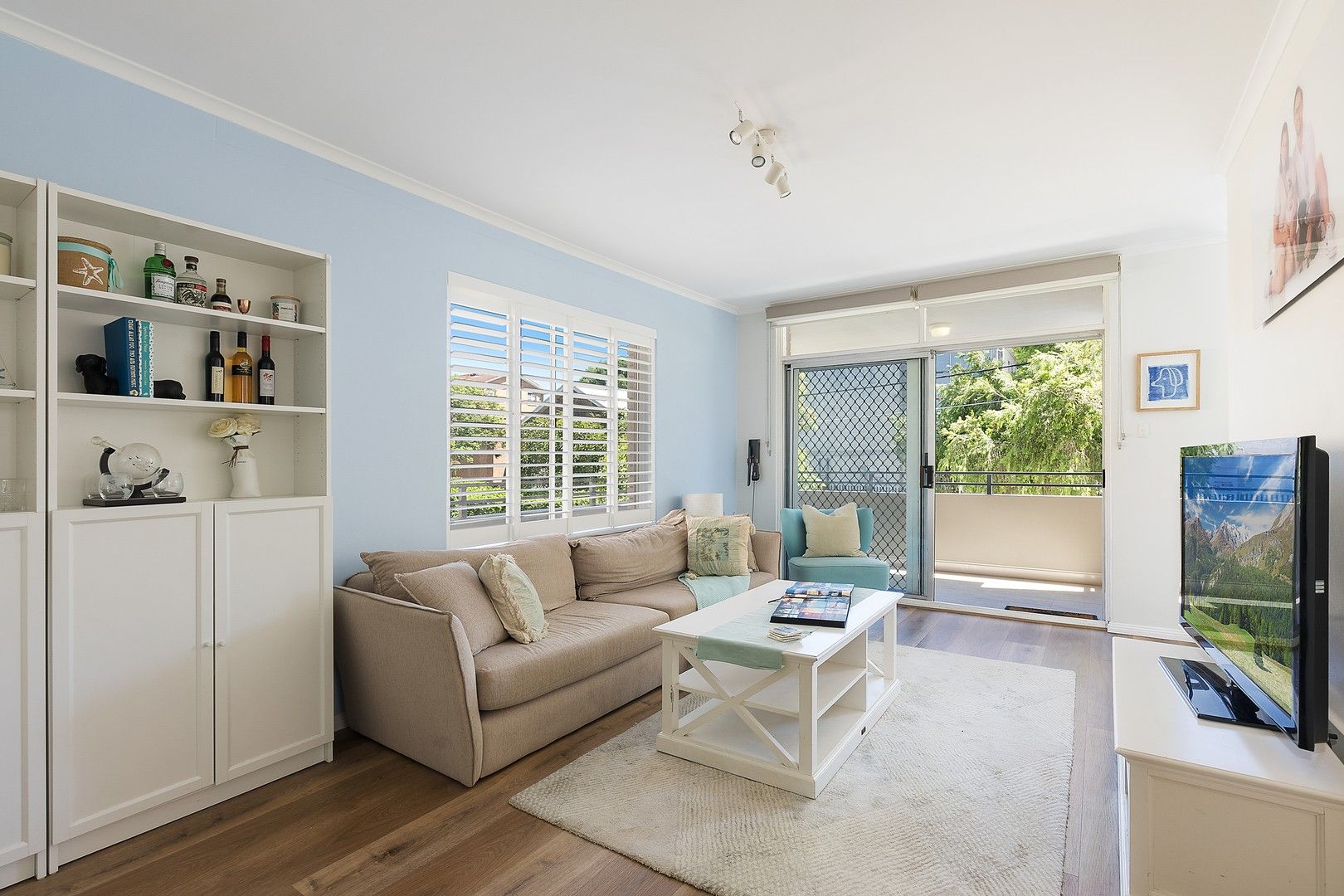 1/9 William Street, Rose Bay NSW 2029, Image 0