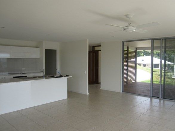 19 Longview Place, Woombye QLD 4559, Image 2