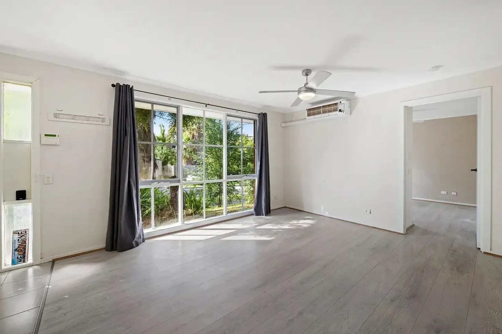 Additional image 2 of 56 Collins Crescent, Berwick VIC 3806