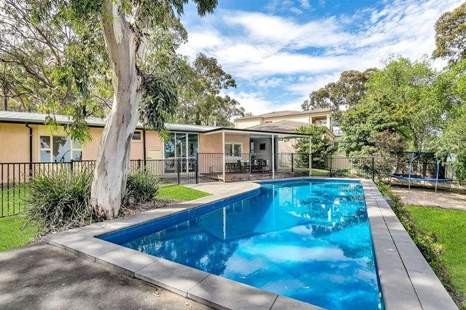 41 Houses For Sale In Stonyfell Sa 5066 Domain