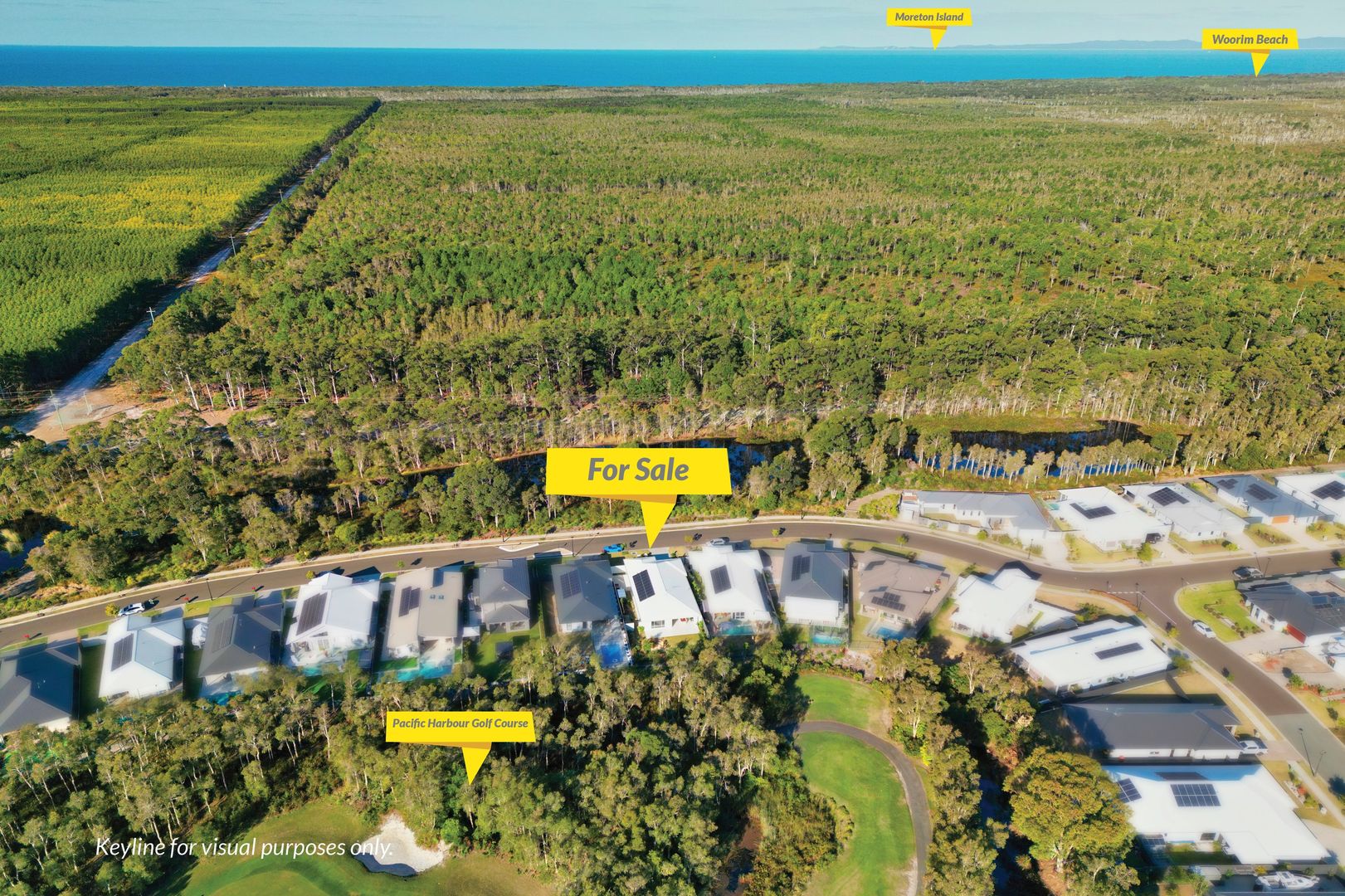 272 Freshwater Drive, Banksia Beach QLD 4507, Image 1