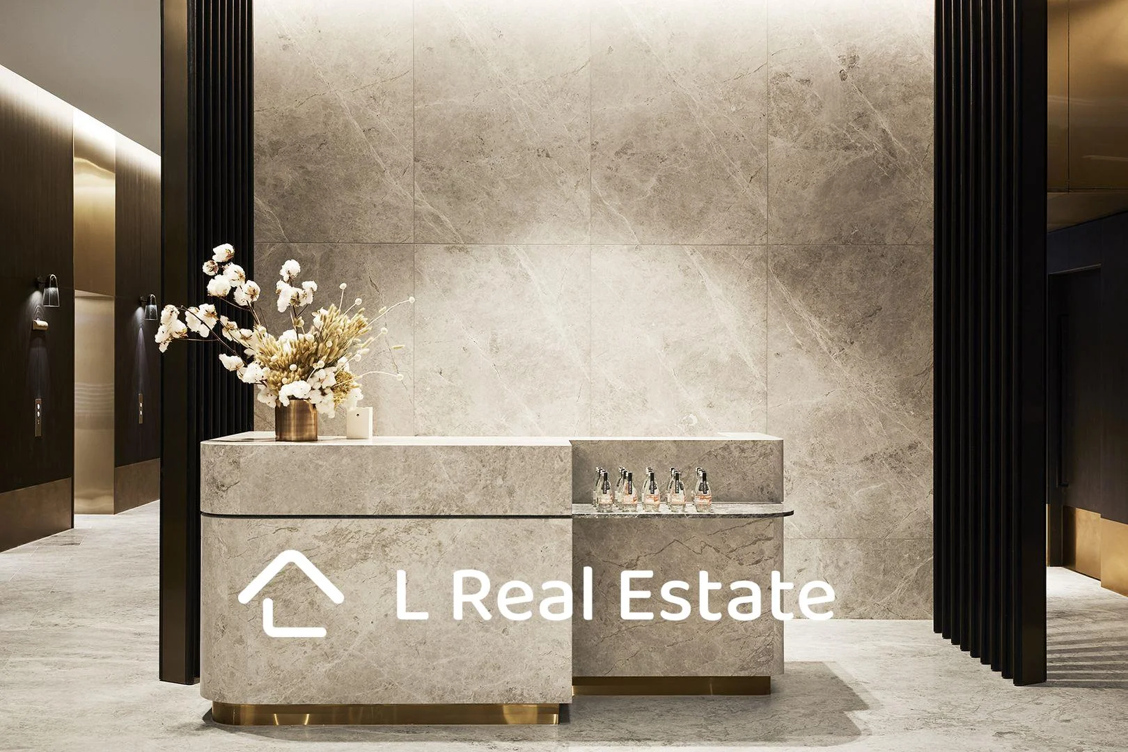 Additional image 20 of 5803A/260 Spencer St Melbourne, Melbourne VIC 3000