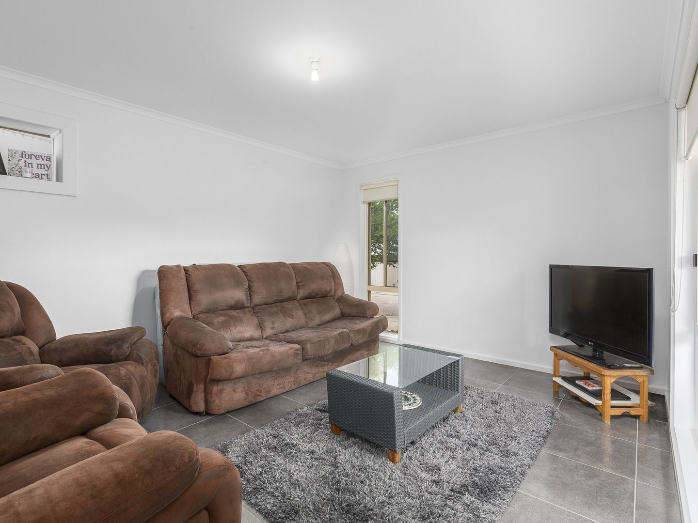 25 Whitestone Crescent, Seaford Rise SA 5169, Image 2