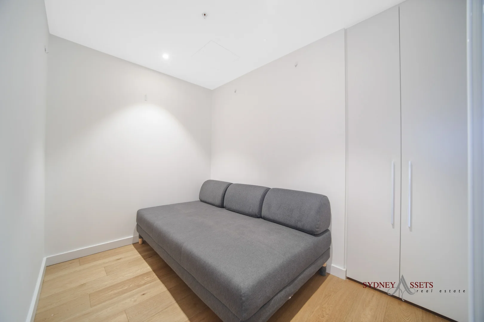 Additional image 6 of L26/82 Hay Street, Haymarket NSW 2000