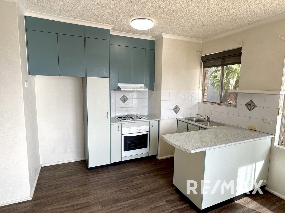 1/1A Joyes Place, Tolland NSW 2650 Apartment For Rent Domain