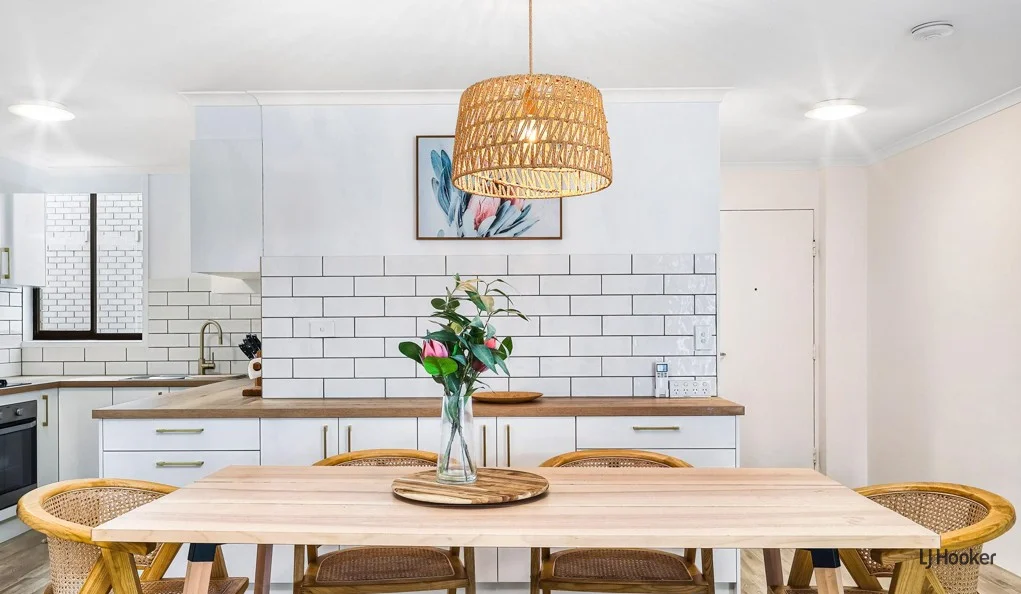 Additional image 3 of 19/32-34 Musgrave Street, Coolangatta QLD 4225