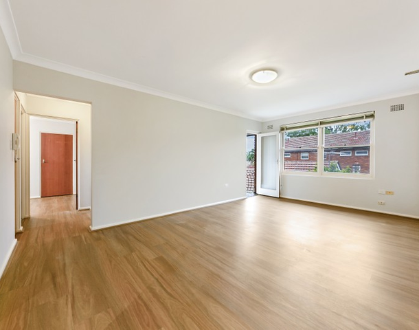 2/66 Victoria Street, Ashfield NSW 2131