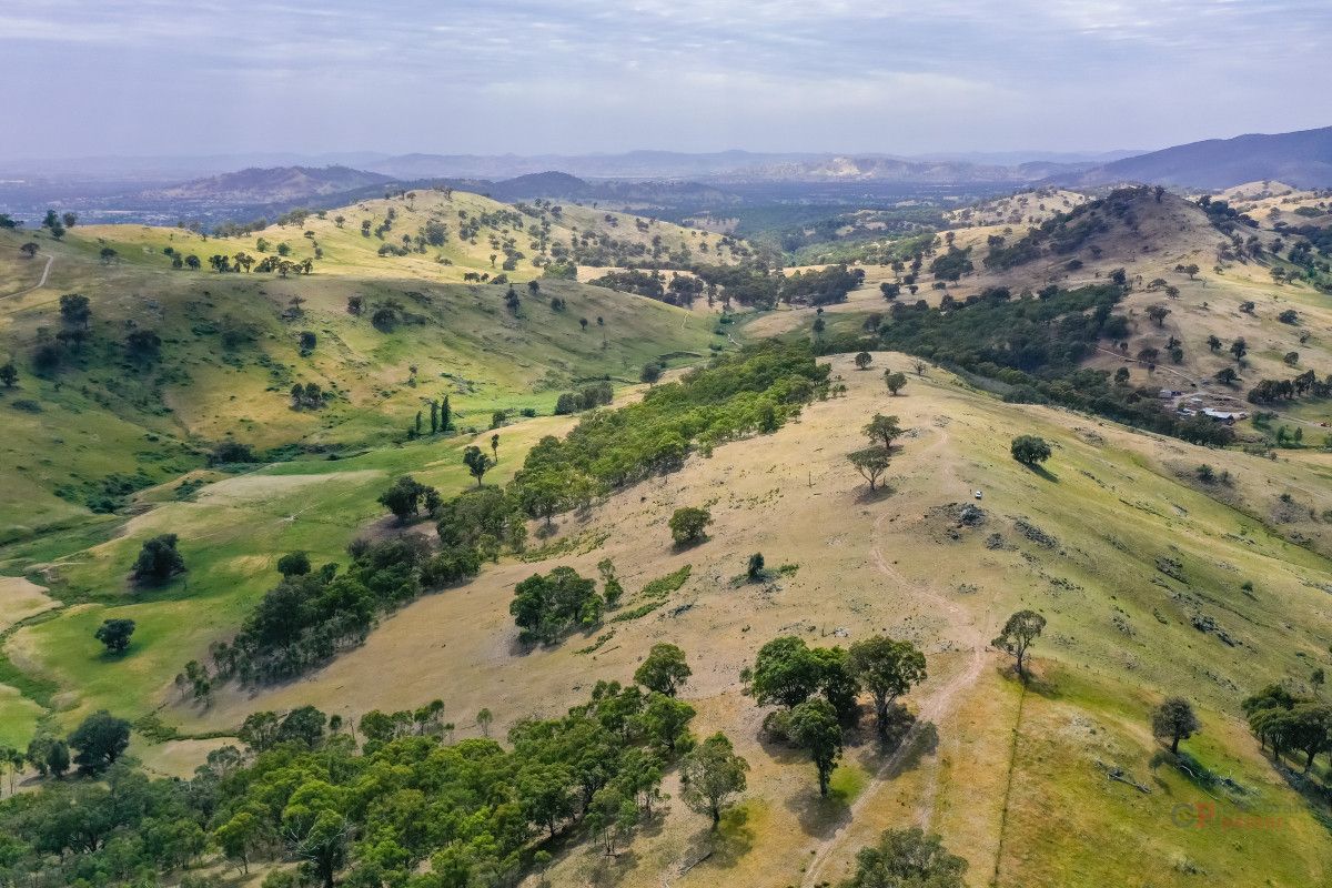 Castle Creek Road, Castle Creek VIC 3691, Image 0