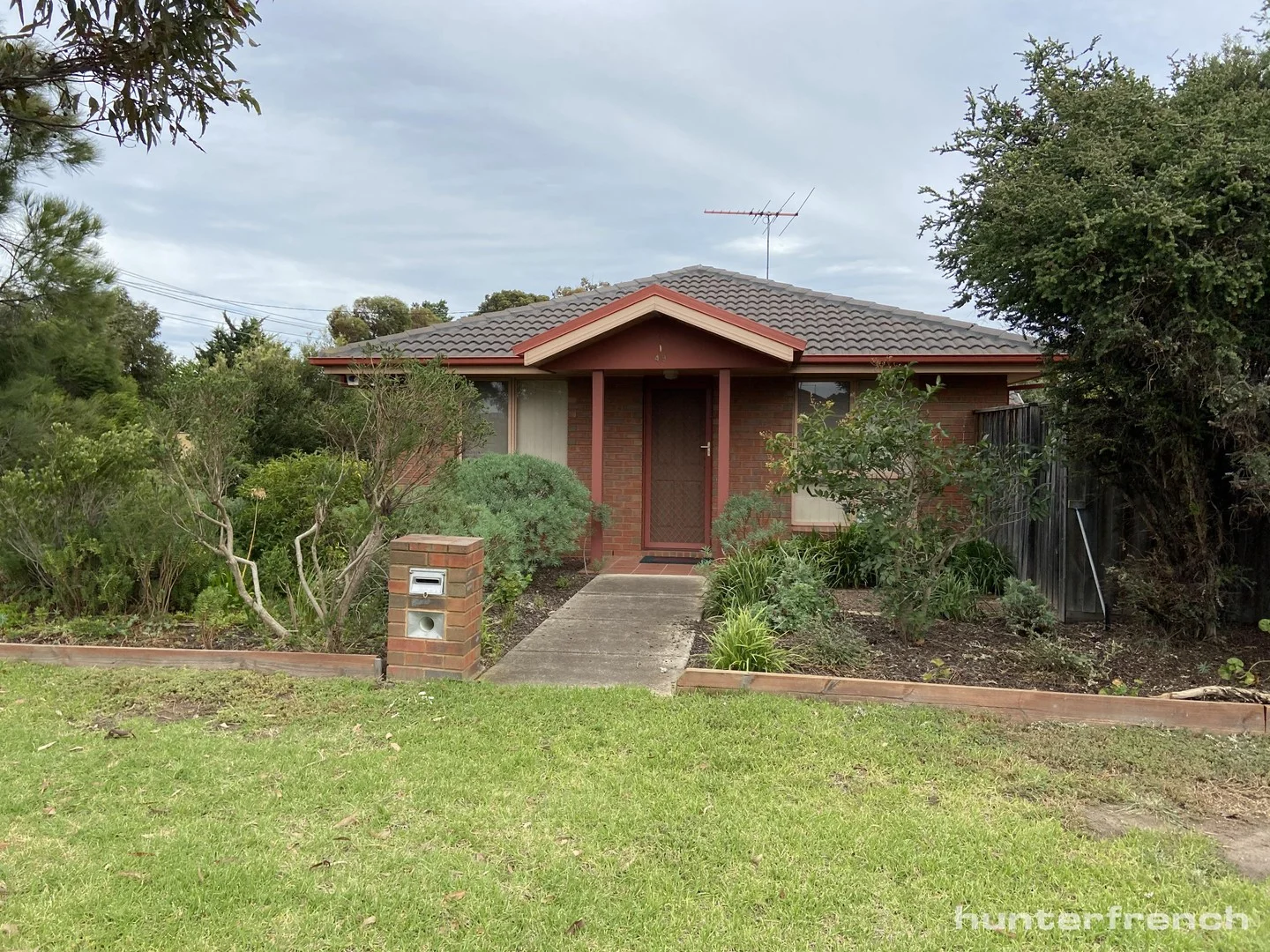 1/49 Cameron Avenue, Altona Meadows VIC 3028