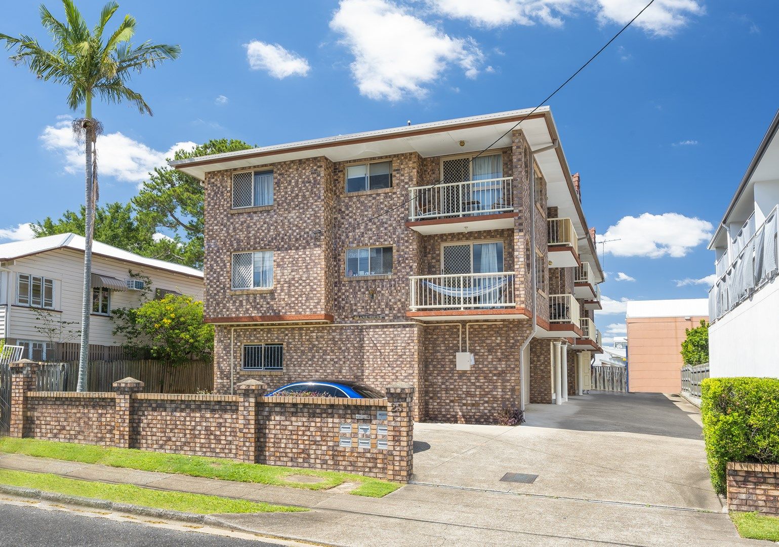 23-25 Gordon Street, Stones Corner QLD 4120, Image 0