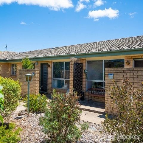 3/30 Donald Road, Queanbeyan NSW 2620, Image 0