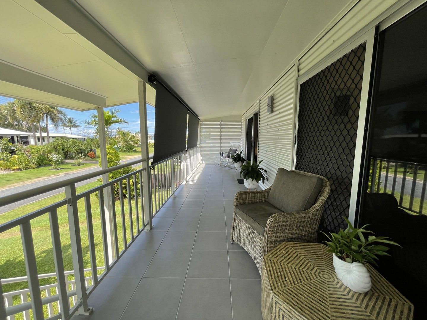 51 Taylor St, Tully Heads QLD 4854, Image 0