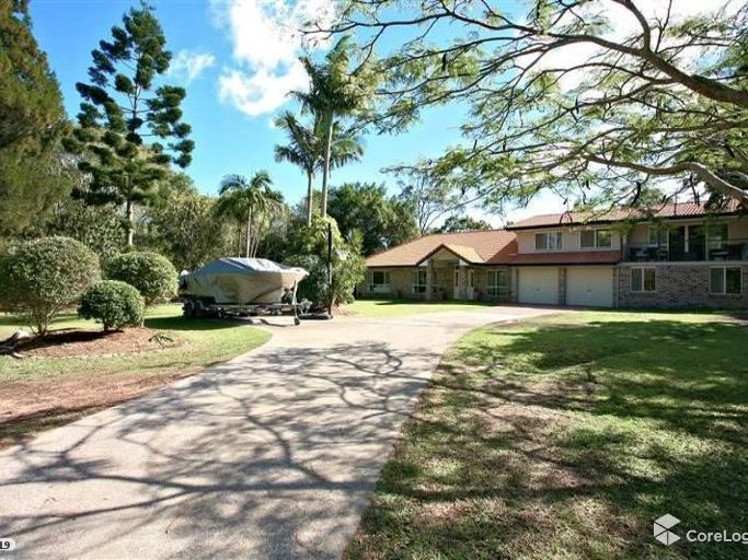 308 LONDON ROAD, Belmont QLD 4153, Image 0