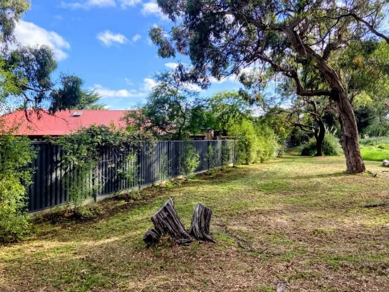 Additional image 17 of Rosebud VIC 3939