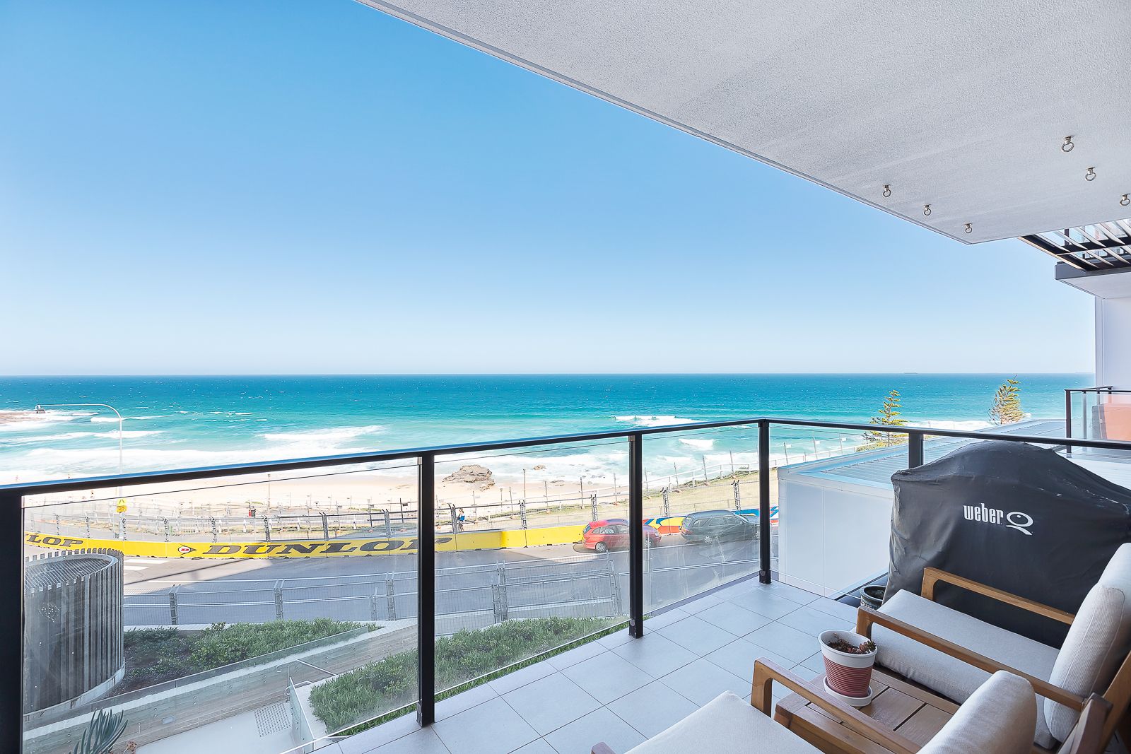 204/75 Shortland Esplanade, Newcastle NSW 2300, Image 0