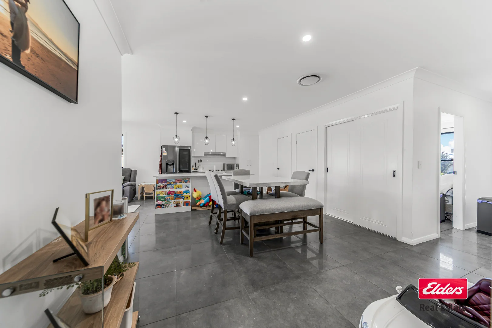 Additional image 2 of 58 Durum Circuit, Dubbo NSW 2830