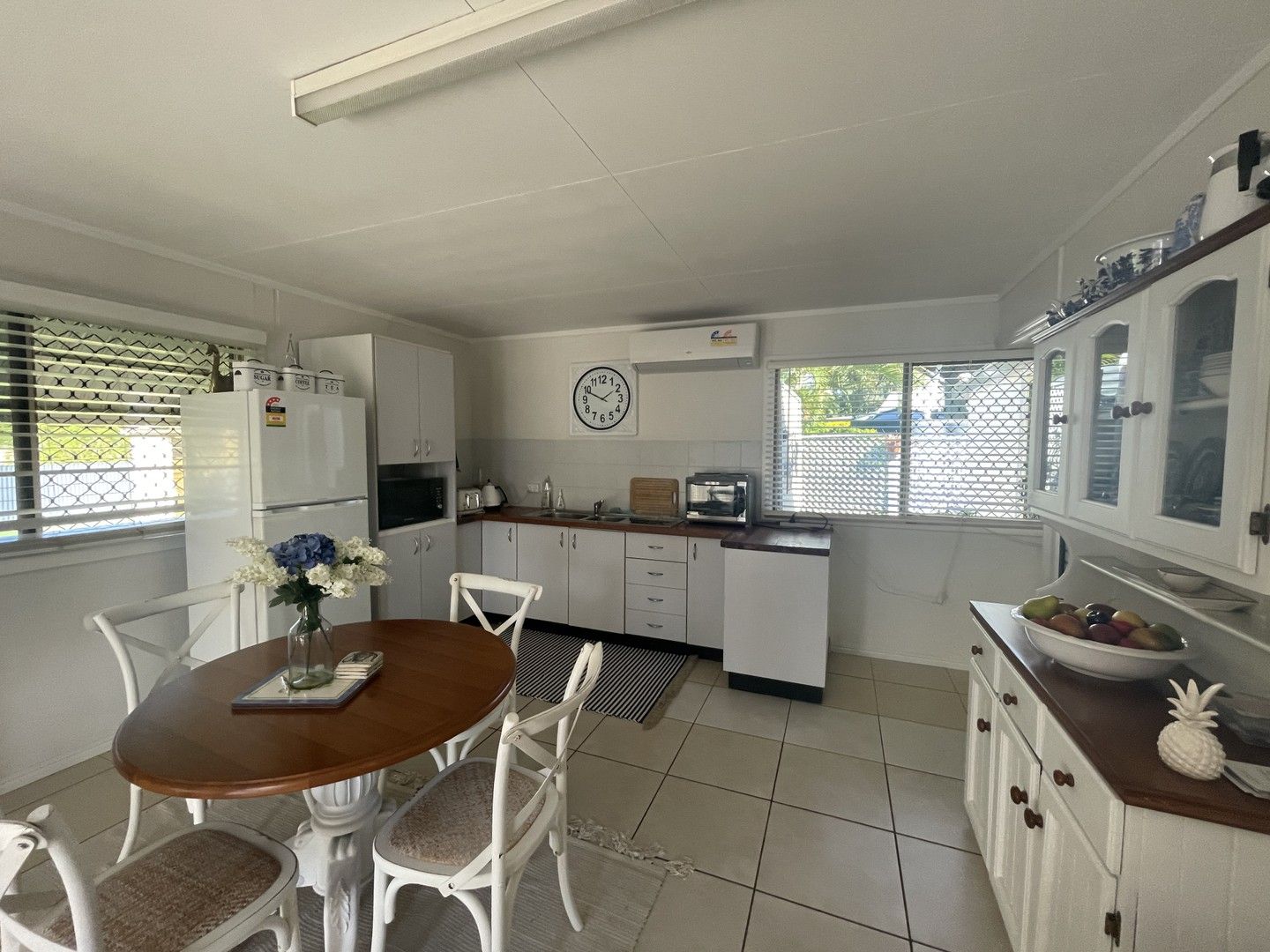 1 bedrooms Apartment / Unit / Flat in  BRANYAN QLD, 4670