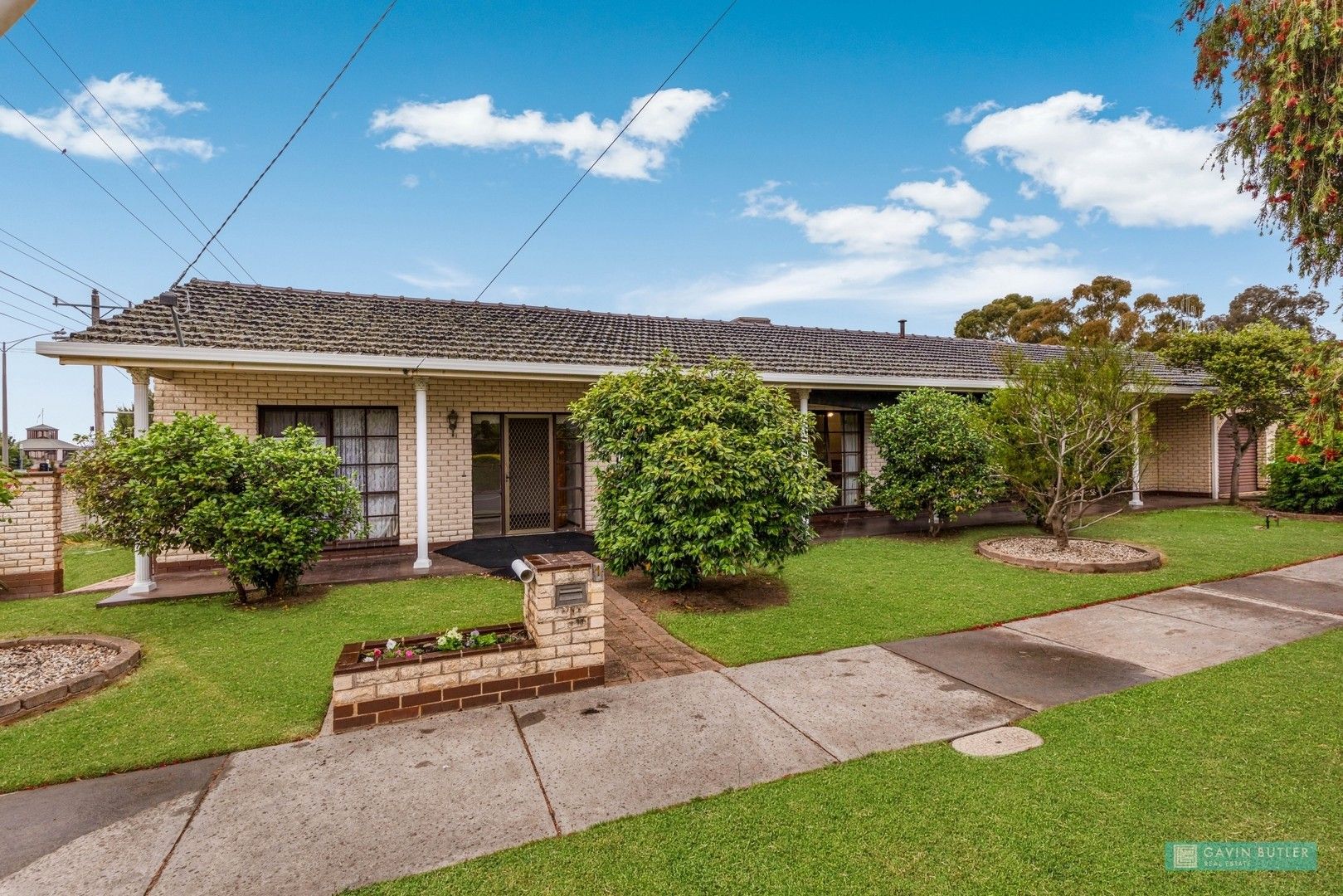1 Button St, Strathdale VIC 3550, Image 0