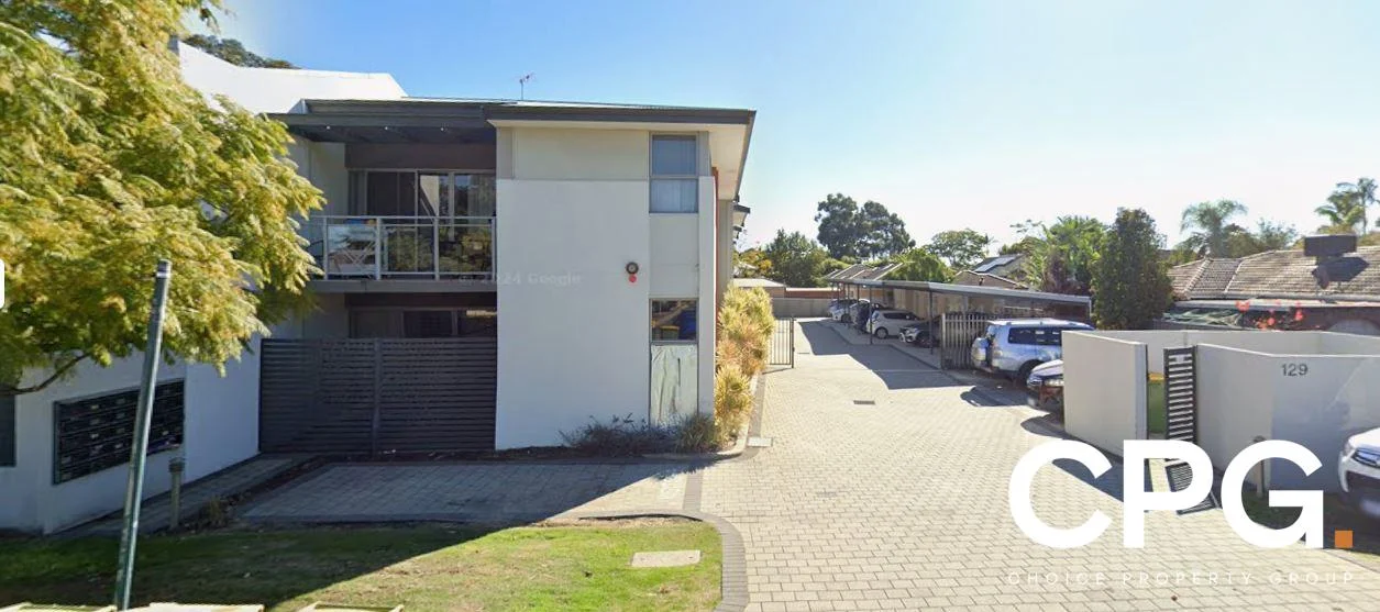 Additional image 13 of 19/129 Briggs Street, Kewdale WA 6105