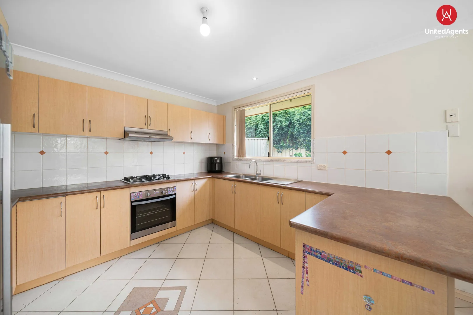 House in Sydney, Horningsea Park - View 4