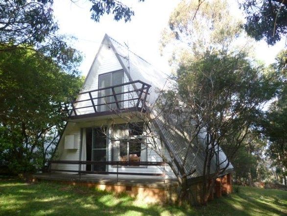 36 Bay Street, TATHRA NSW 2550, Image 0