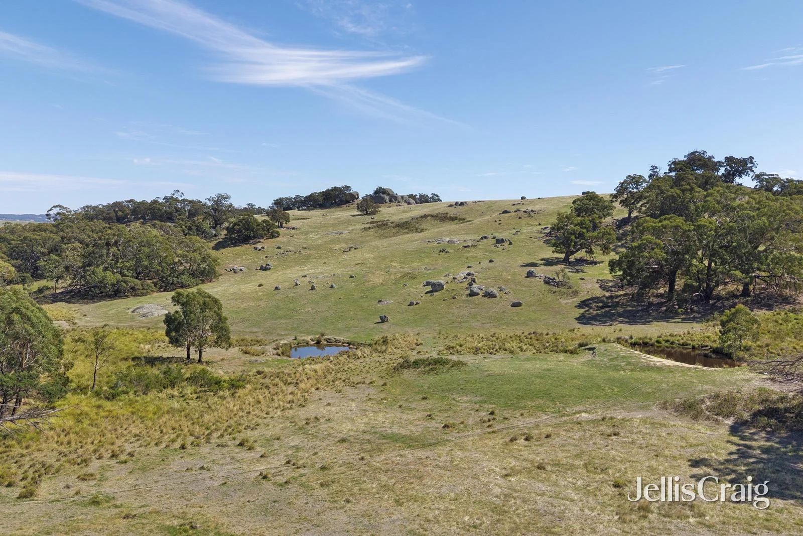 Additional image 17 of 995 Lancefield-Pyalong Road, Nulla Vale VIC 3435