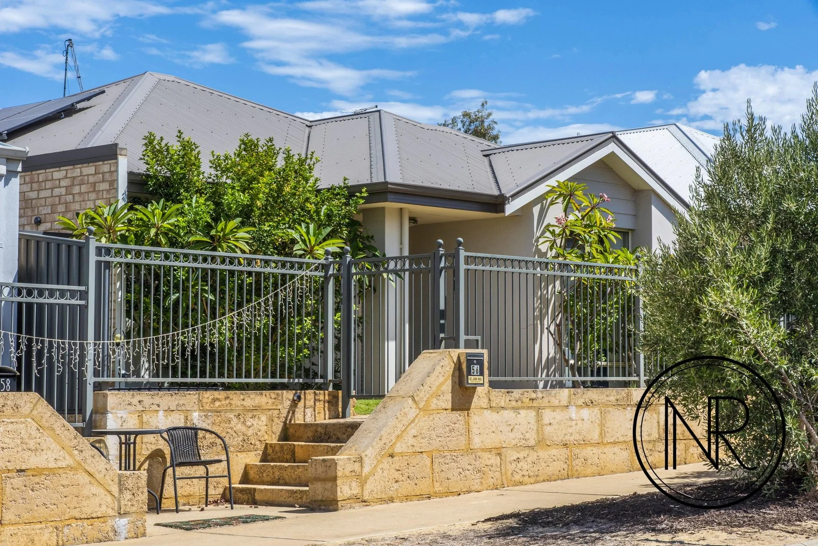 56 Kempeana Way, Baldivis WA 6171