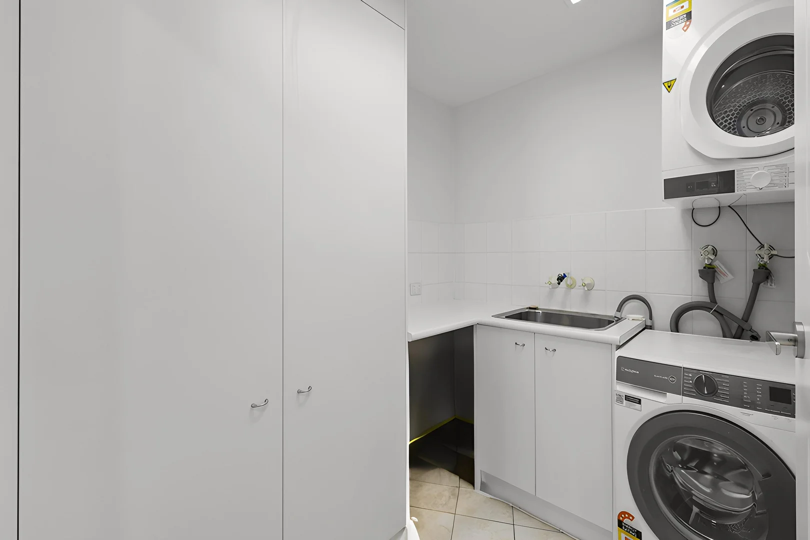 Additional image 19 of 20/3 Megan Place, Mackay Harbour QLD 4740