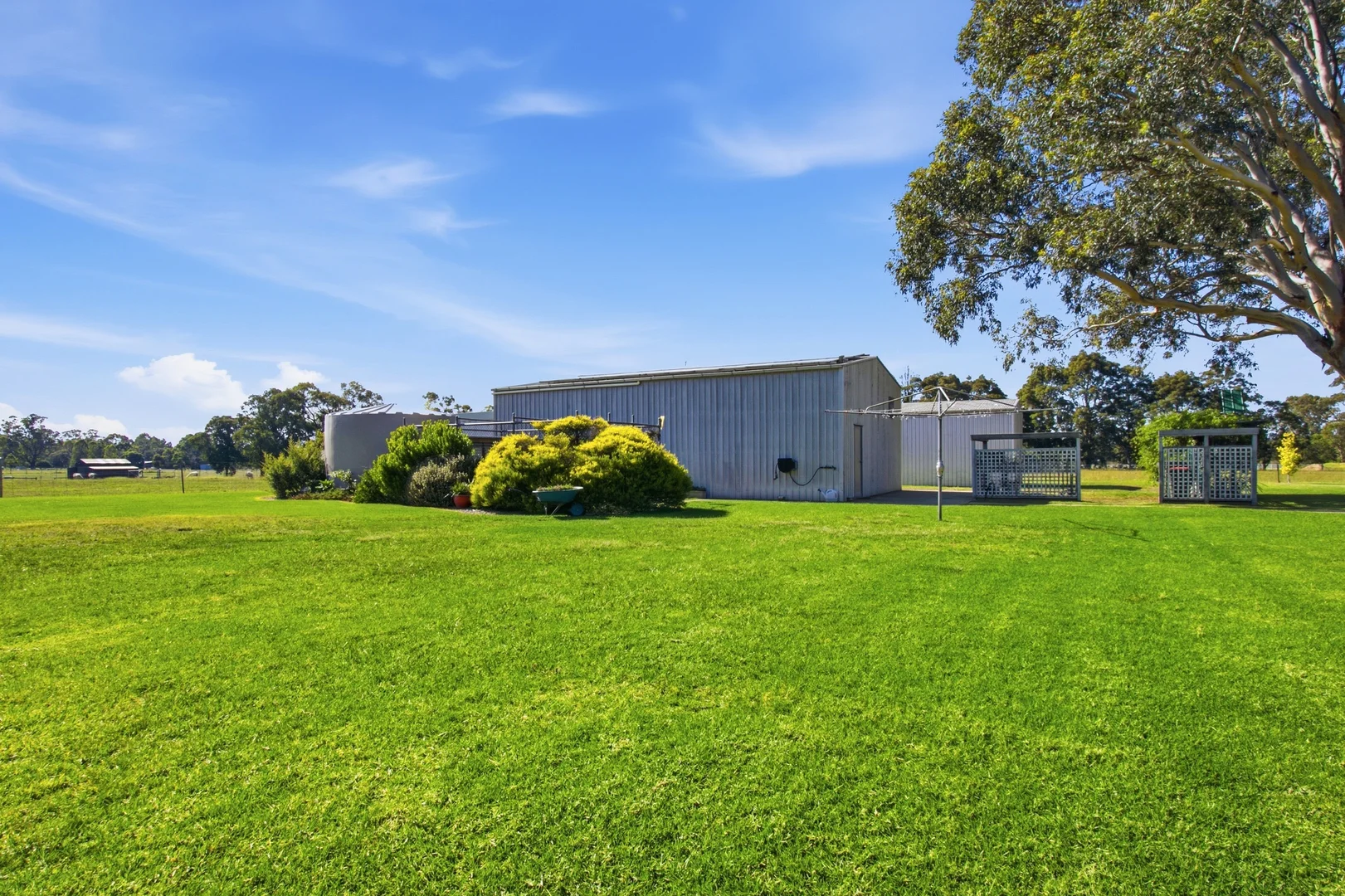 Additional image 24 of 30 Cemetery Road, Toongabbie VIC 3856