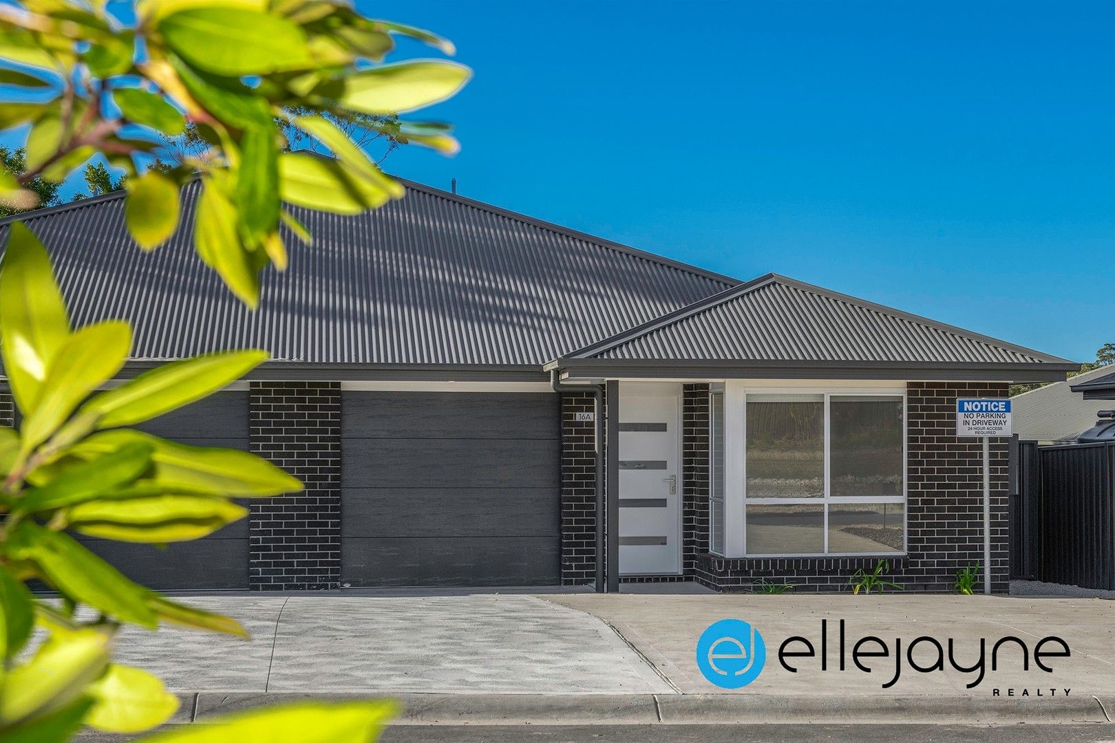 16B Worsnop Street, Cooranbong NSW 2265, Image 1