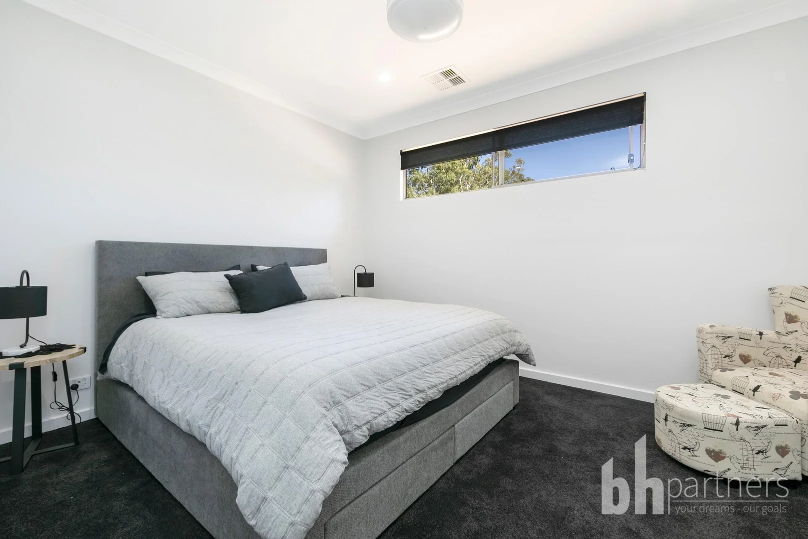 Additional image 9 of 60 Shack Road, Brenda Park, Morgan SA 5320