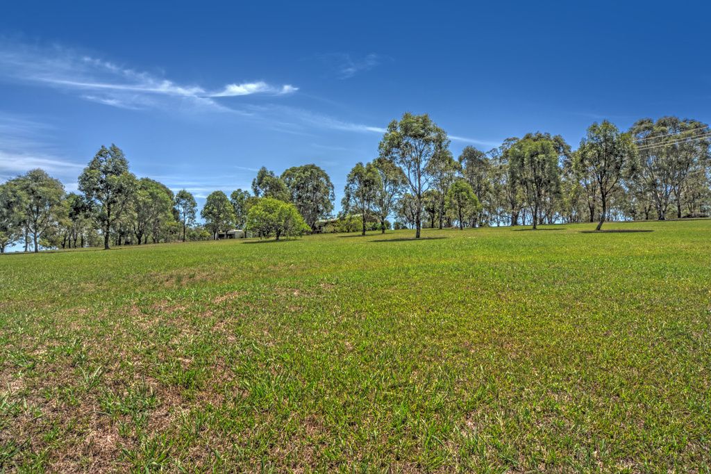 345 Parma Road, Parma NSW 2540, Image 2