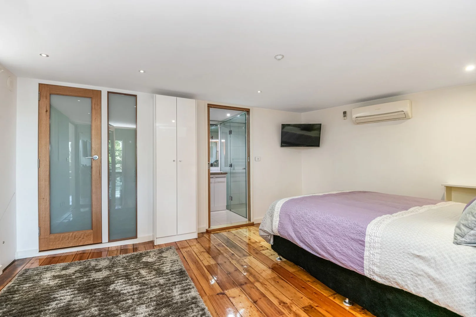 Additional image 6 of 2/23 View Point, Bendigo VIC 3550