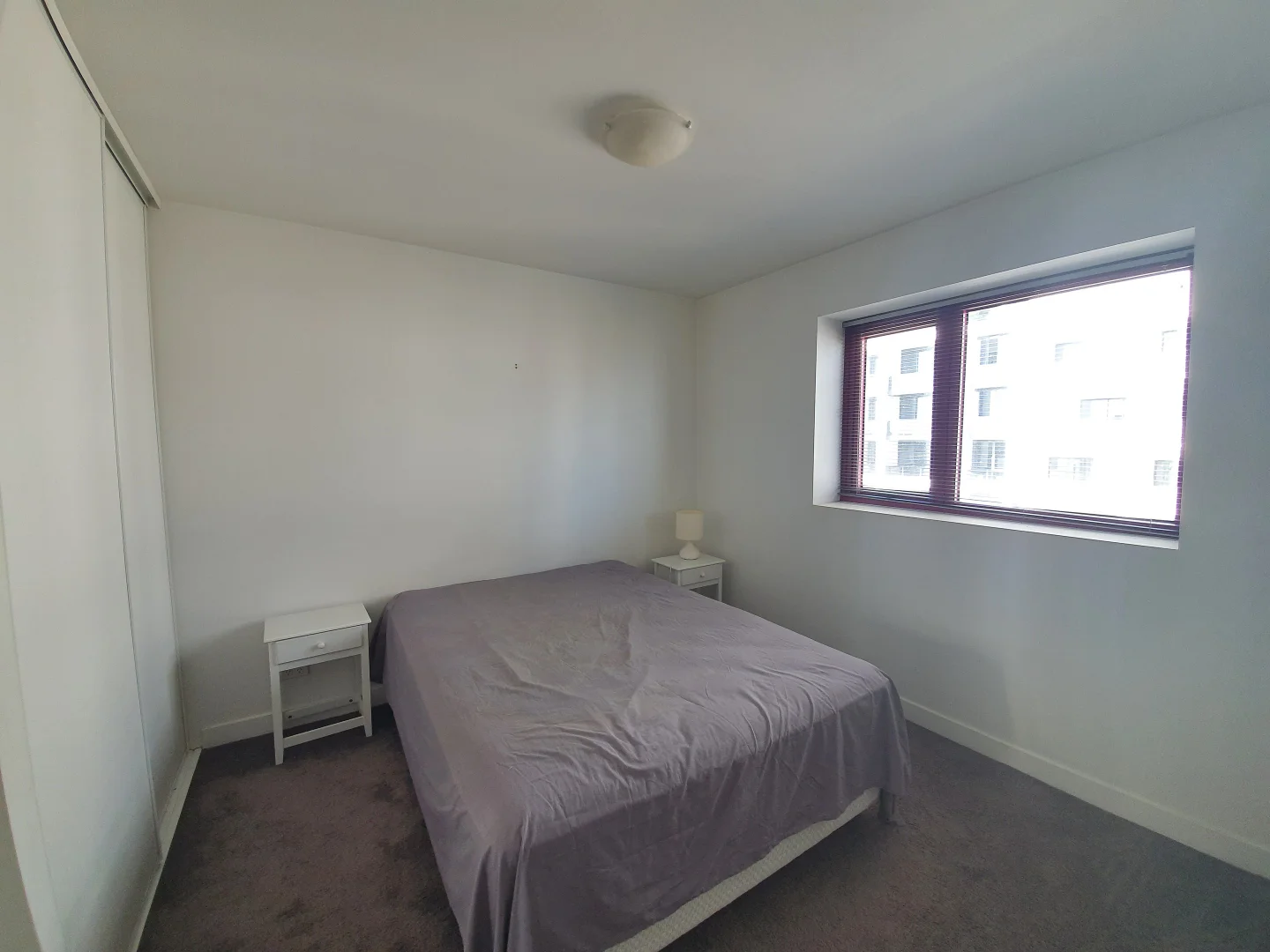 Additional image 6 of 912/528 Swanston Street, Carlton VIC 3053