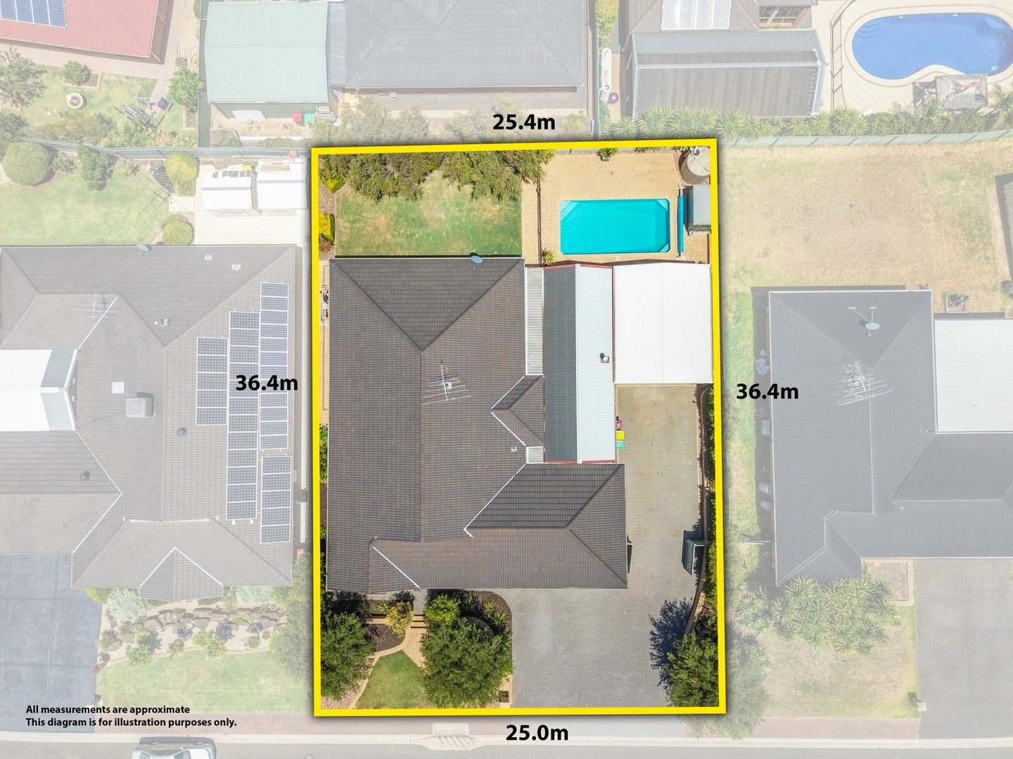 14 Cormorant Drive, Hewett SA 5118, Image 0