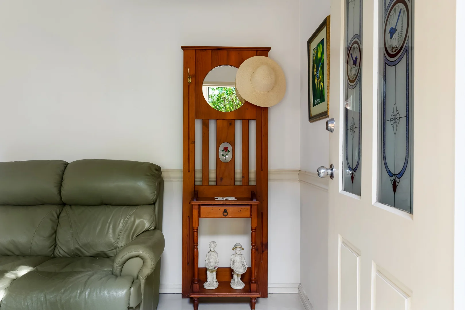 Additional image 9 of 21/33-41 Hanks Street, Ashfield NSW 2131