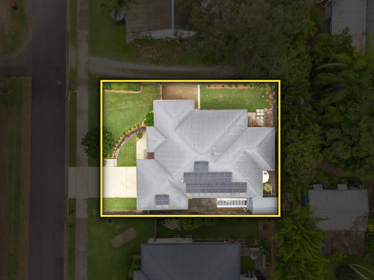 Additional image 5 of 14 Dorothy Street, Narangba QLD 4504