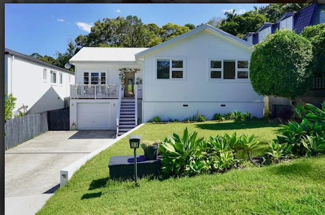 Additional image 13 of 33 Lower Beach Street Street, Balgowlah NSW 2093