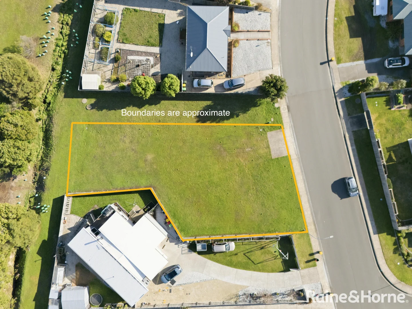 Image 13
