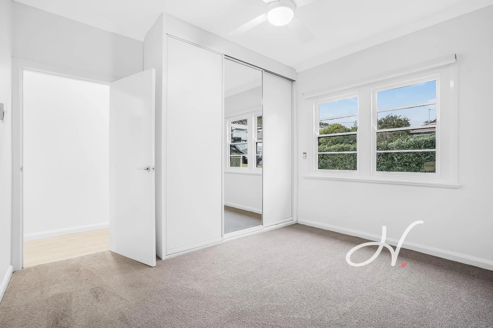 Additional image 6 of 14 Lees Street, Charlestown NSW 2290