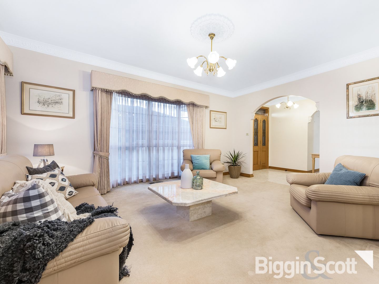 1 Nyala Court, Keysborough VIC 3173, Image 2