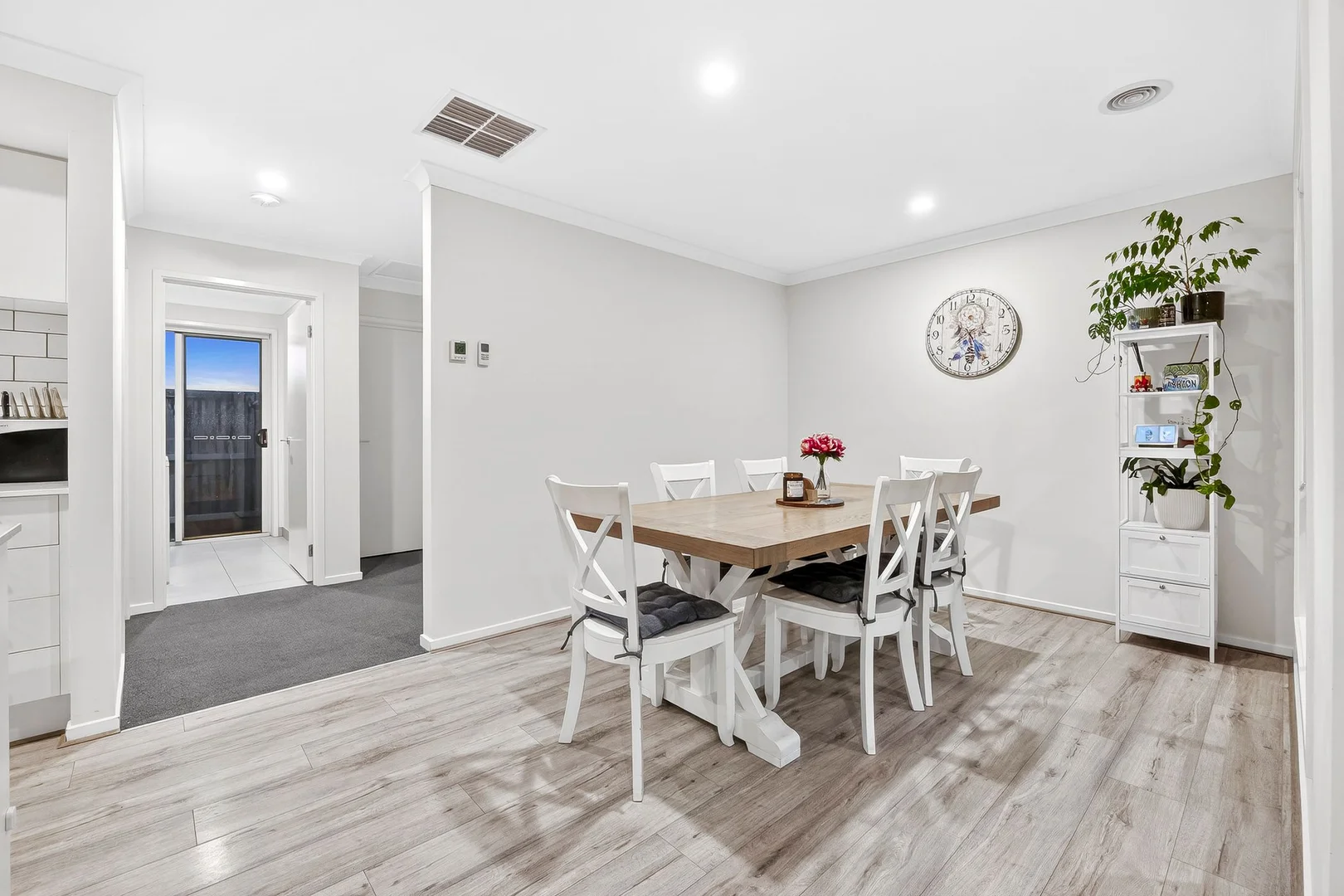 Additional image 8 of 78 Botanical Drive, Lara VIC 3212