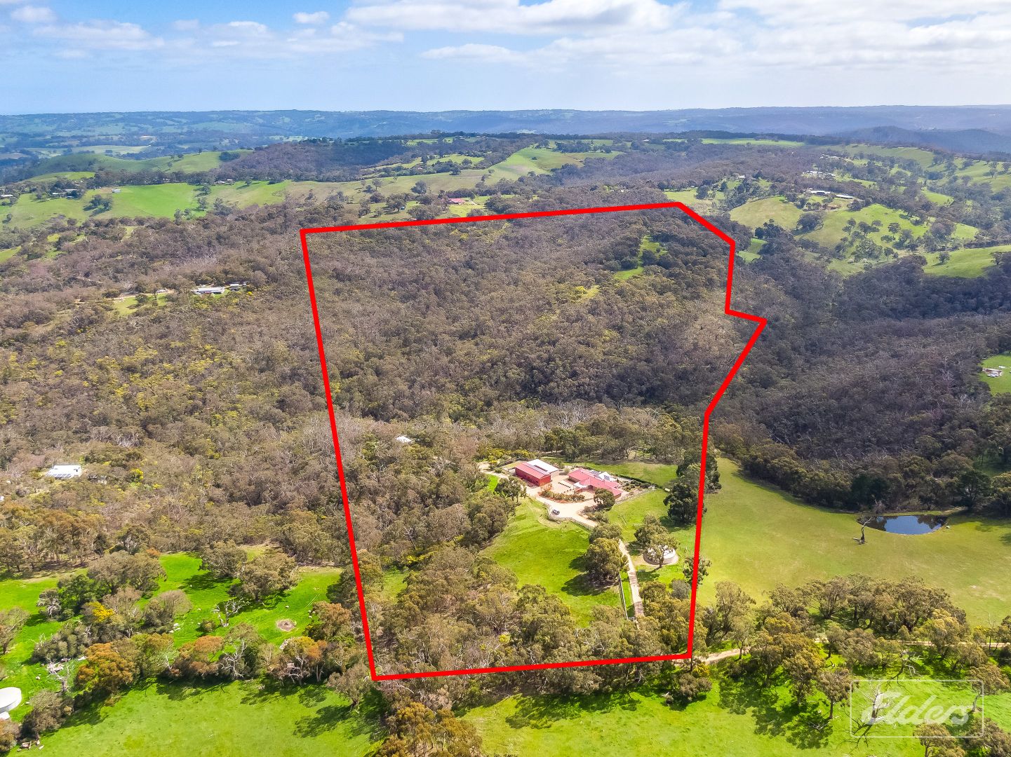 238 Harper Road, Kangarilla SA 5157, Image 2