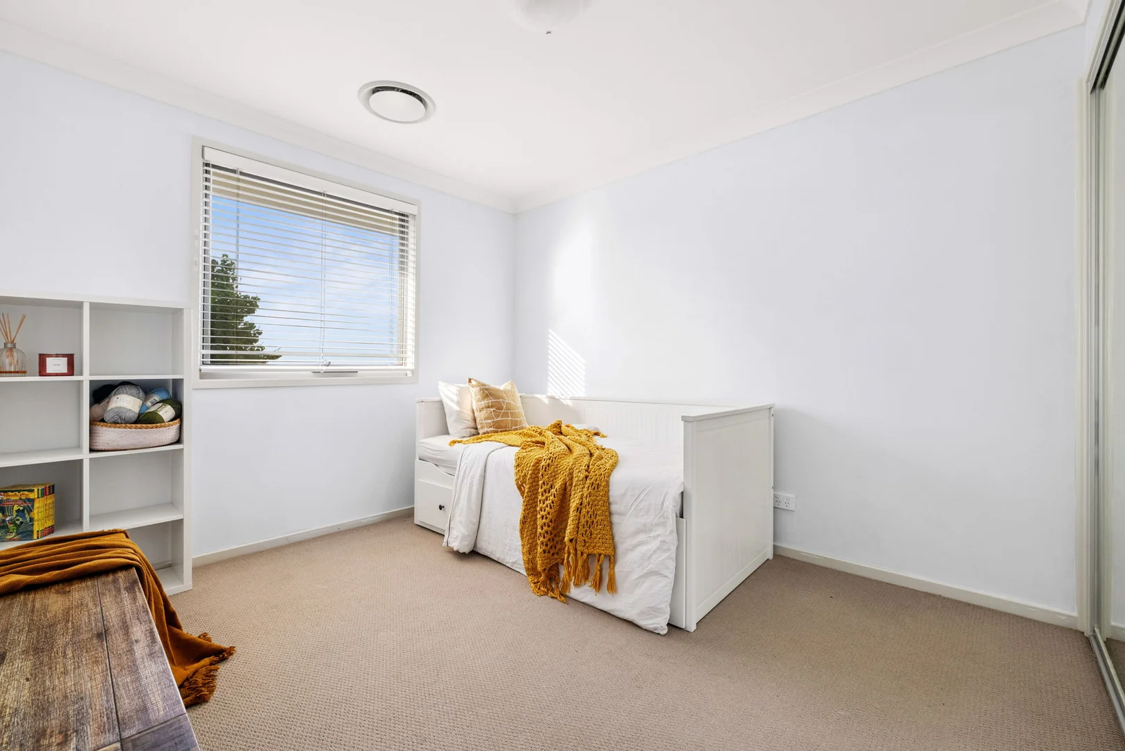 Additional image 10 of 45 Dalmatia Avenue, Edmondson Park NSW 2174