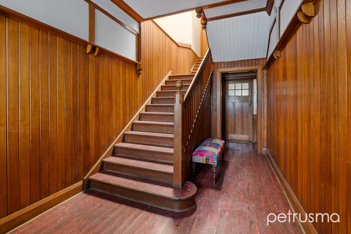 Additional image 2 of 2/6 Fraser Street, New Town TAS 7008