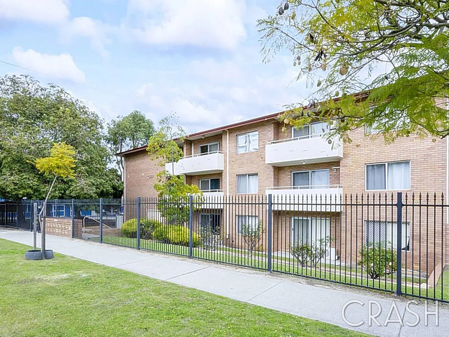 Additional image 2 of 16/171 Hubert Street, East Victoria Park WA 6101
