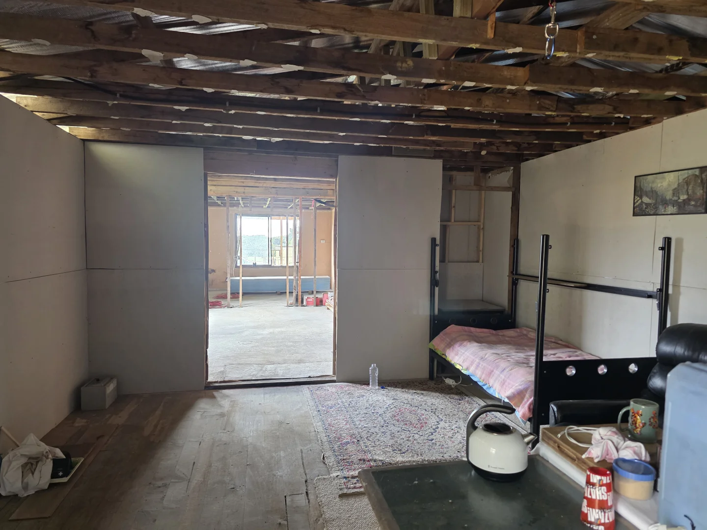 Additional image 27 of 6 Sprent Street East, Waratah TAS 7321