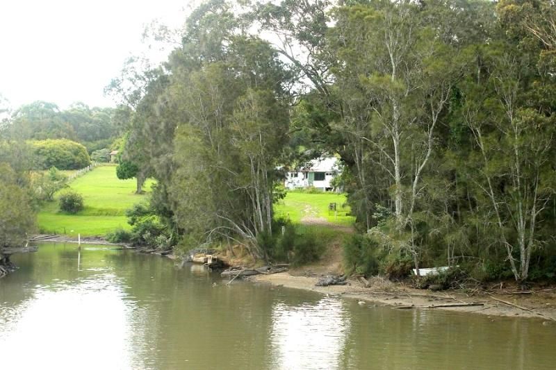 Lot 1/1 Old Princes Highway, Turlinjah NSW 2537, Image 2