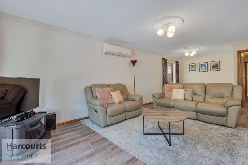 6/7 Whiting Road, St Agnes SA 5097, Image 1