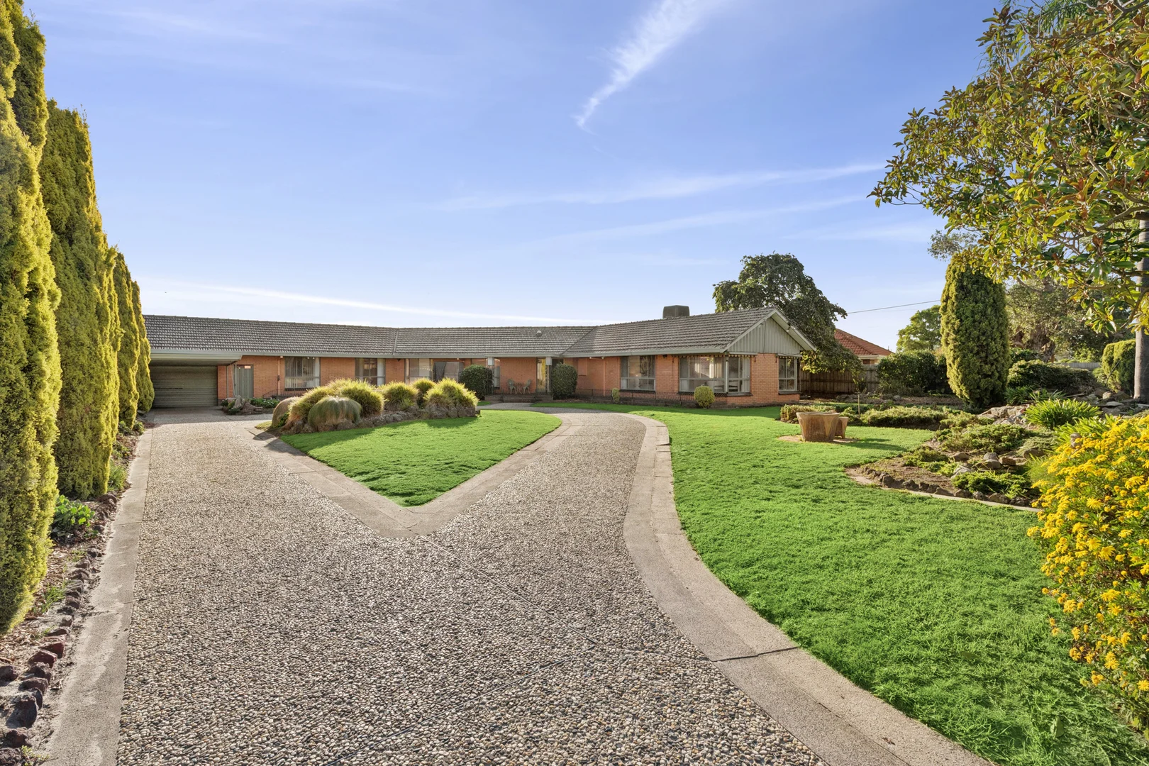 Additional image 2 of 50-52 Clarke Road, Springvale South VIC 3172